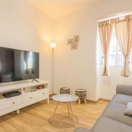 El Recuerdo Appartement Córdoba Buitenkant foto